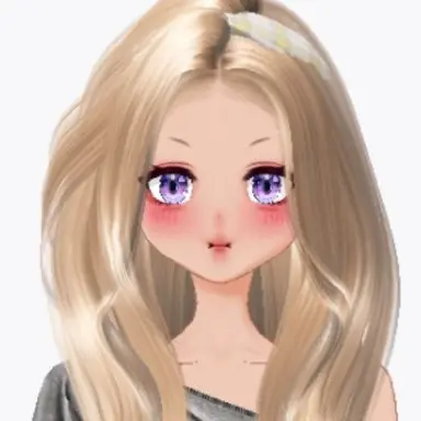 Profile image of 진하윤