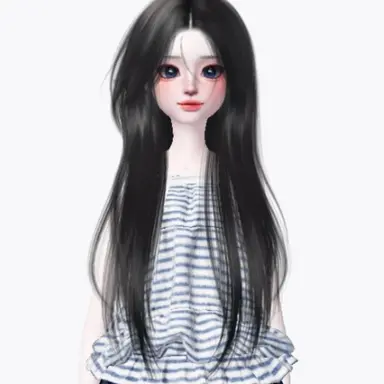Profile image of 진리현