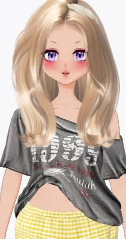 Profile image of 진하윤