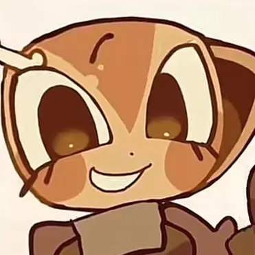 Profile image of Shelly