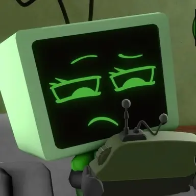 Profile image of Vee