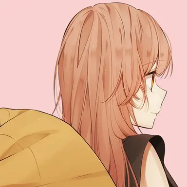 Profile image of 三澄 莉桜
