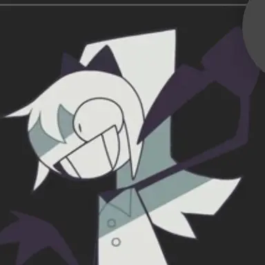 Profile image of ライリー