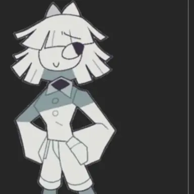 Profile image of クレア