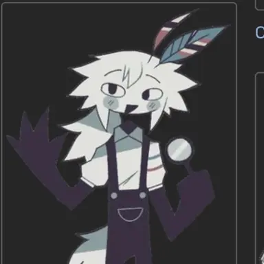 Profile image of エンゲル