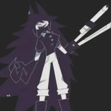 Profile image of ミスサークル