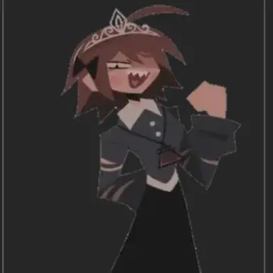 Profile image of アリス