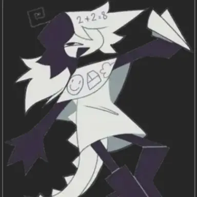 Profile image of ジップ