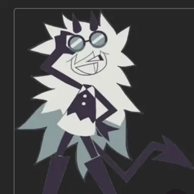 Profile image of エドワード