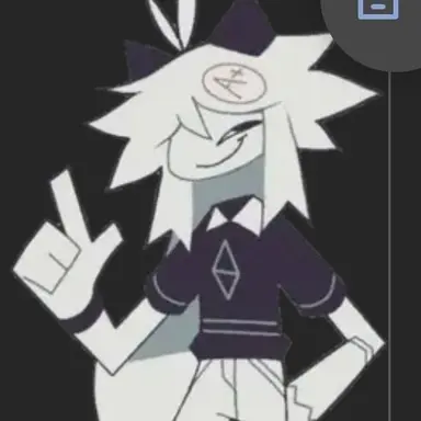 Profile image of オリバー