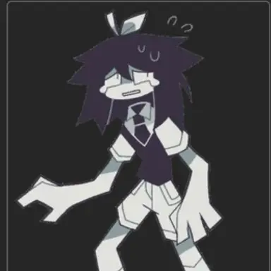 Profile image of アビー