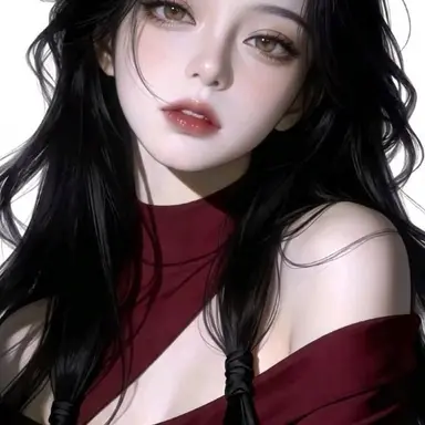 Profile image of 이여우
