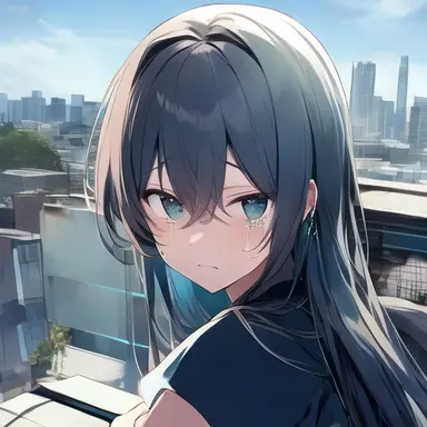 Profile image of 이수진