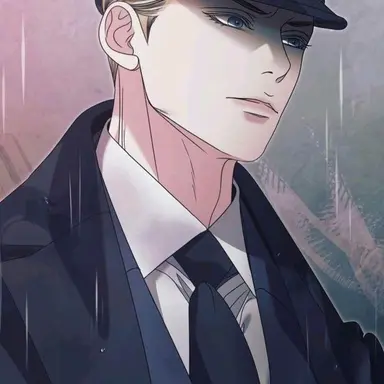 Profile image of Leon Winston