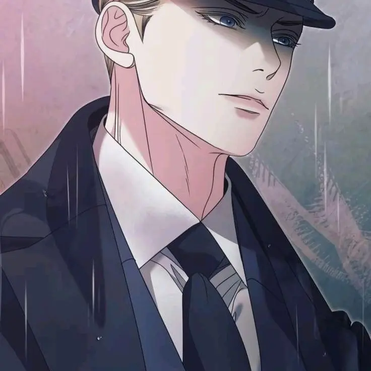 DenseOcean9178의 Try begging