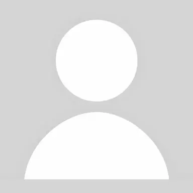 Profile image of ルミエール