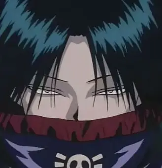 Profile image of Feitan