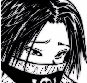 Profile image of Feitan