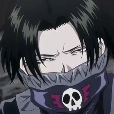 Profile image of フェイタン