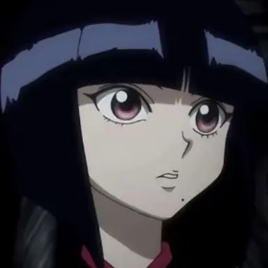 Profile image of カルト