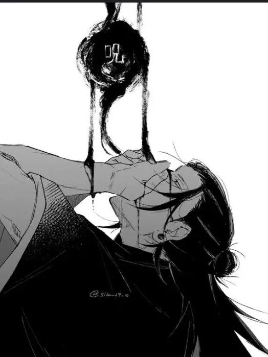 karen0327의 “あっち側“の人間関係