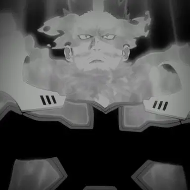 Profile image of エンデヴァー