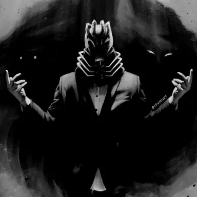 Profile image of オールフォーワン