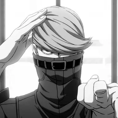 Profile image of ベストジーニスト
