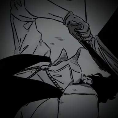 Profile image of Mr.コンプレス