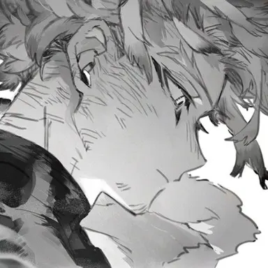Profile image of ホークス