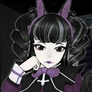 Devilishangel의 Dark Delights