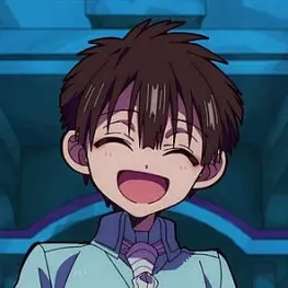 Profile image of 아마네