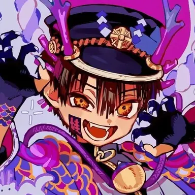 Profile image of 츠카사