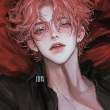 Profile image of 남진하