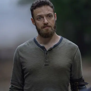 Profile image of Aaron