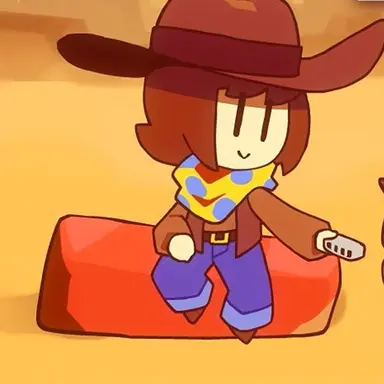 Profile image of 클로버