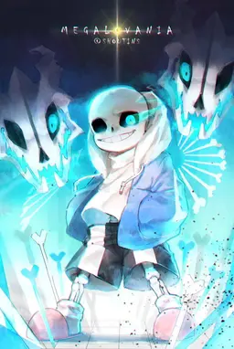Profile image of 센즈