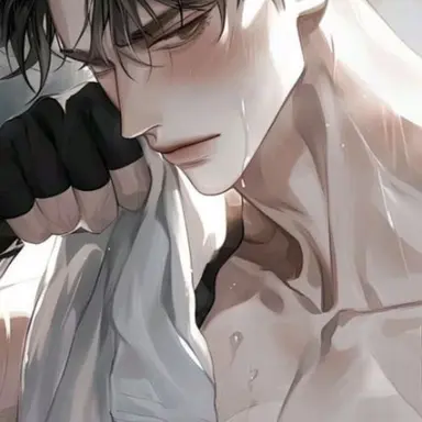 Profile image of 이준혁