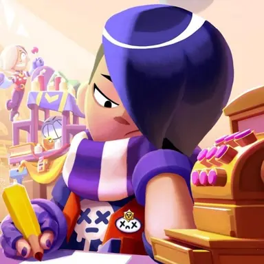 Profile image of 에드거