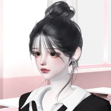 Profile image of 이서현