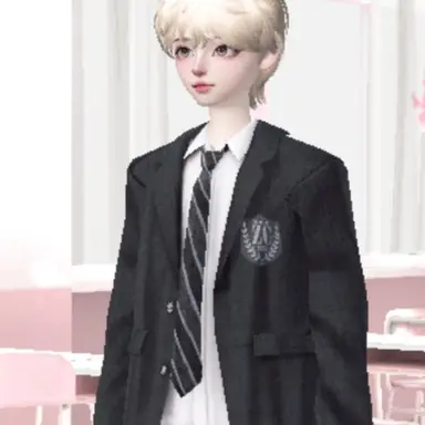 Profile image of 최도훈