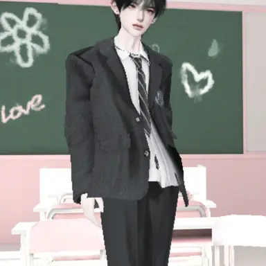 Profile image of 김수현