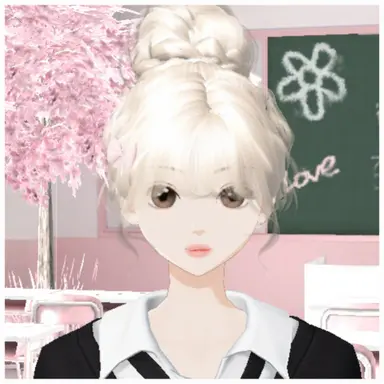 Profile image of 손민서