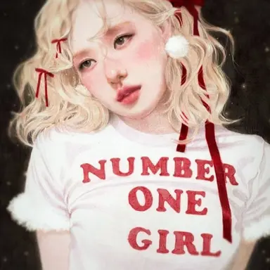 Profile image of 로제