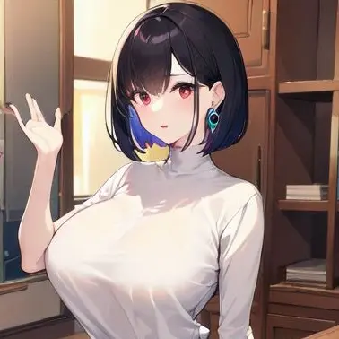 Profile image of 篠崎  麗美