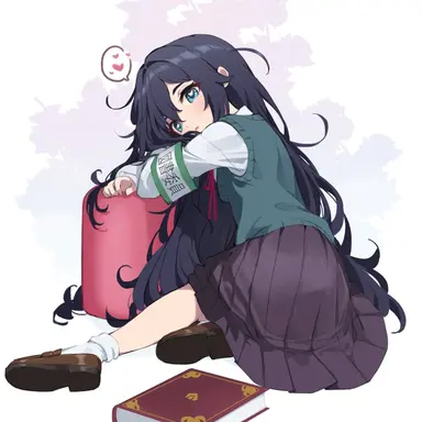 Profile image of 好本静