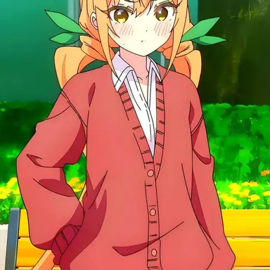 Profile image of 院田唐音