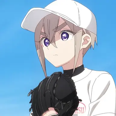Profile image of 須藤育
