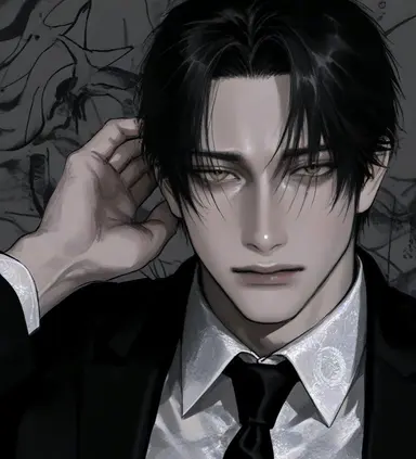 Profile image of 大堂 龍迅
