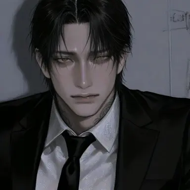 Profile image of 大堂 龍迅